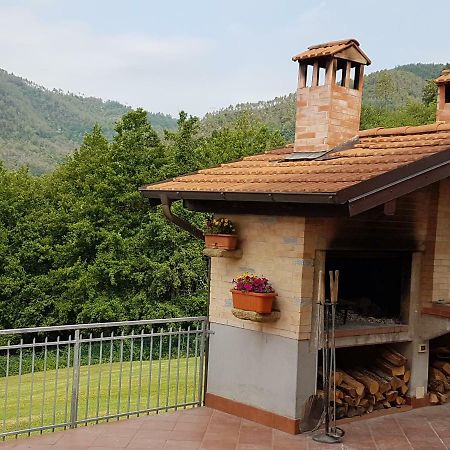 Appartamento Catarino เบเวรีโน ภายนอก รูปภาพ